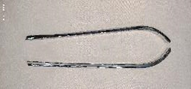 3M716-6030A-12
