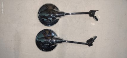 Ayna Set