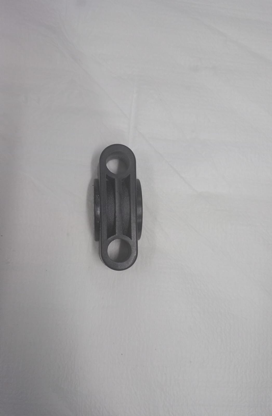 3M801-0002A-00