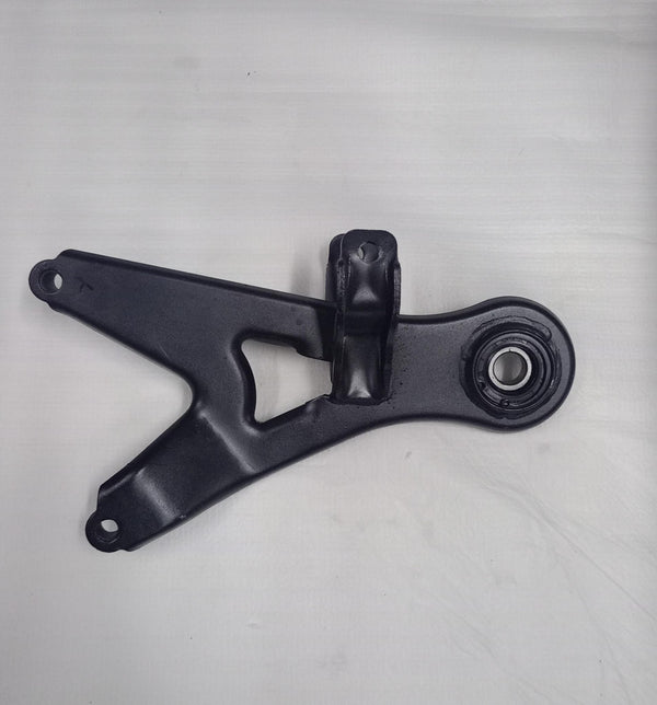 Motor Bağlantı Demiri