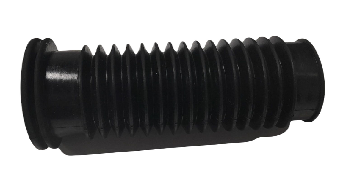3M801-1001A-01