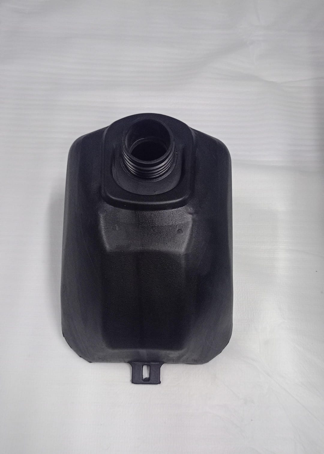 3M801-1005A-00