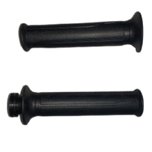 Elcik Set