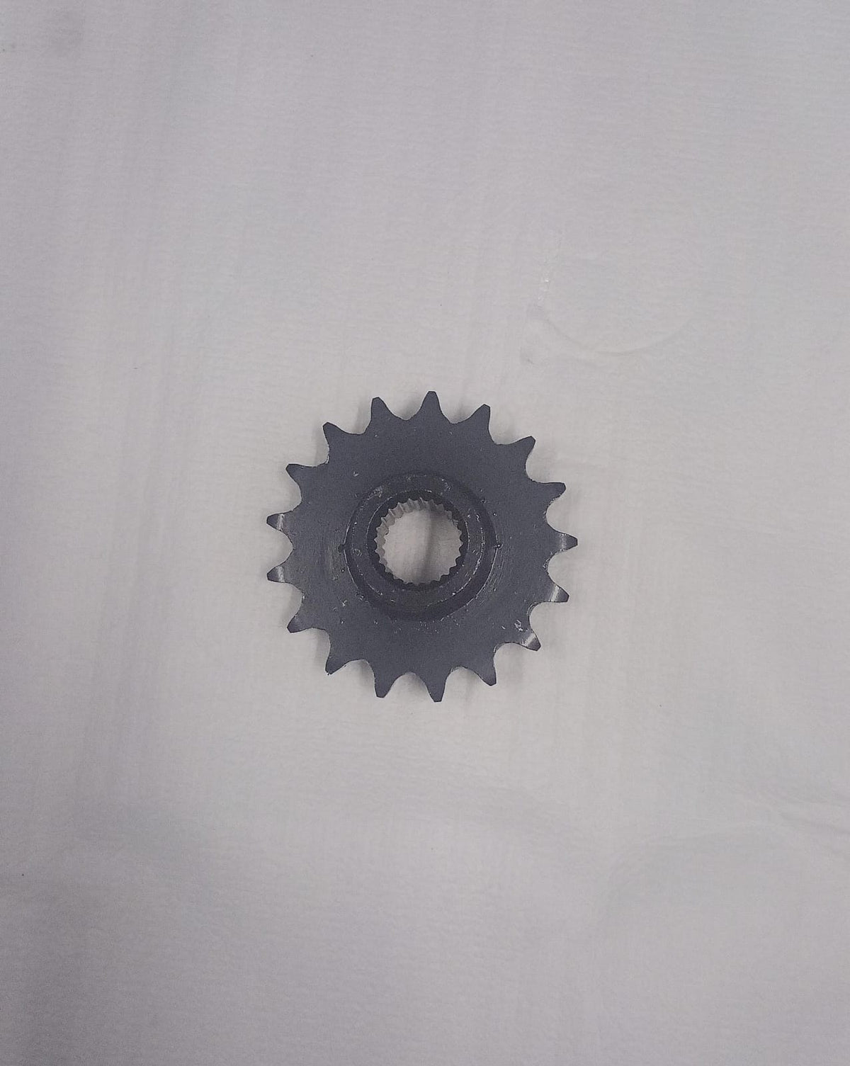 3M801-2023A-00