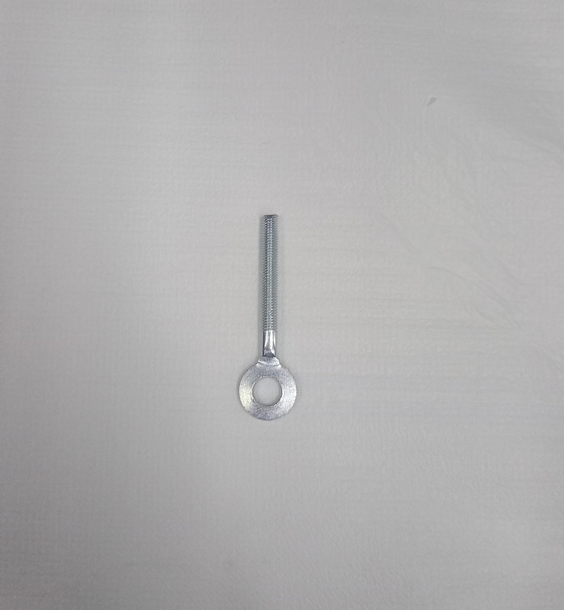 Arazi koşullarına hazır motor gücü.