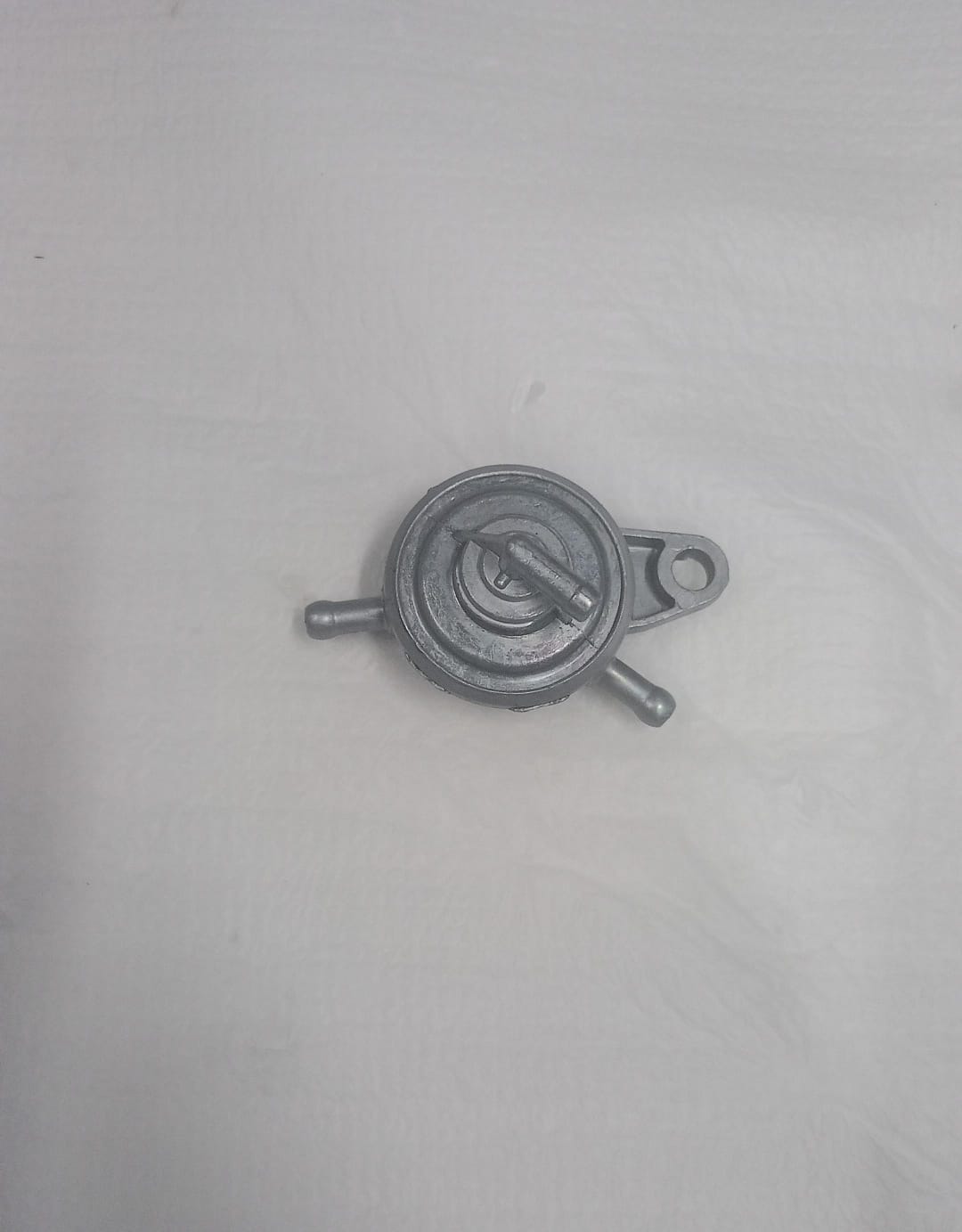 3M801-2029A-00