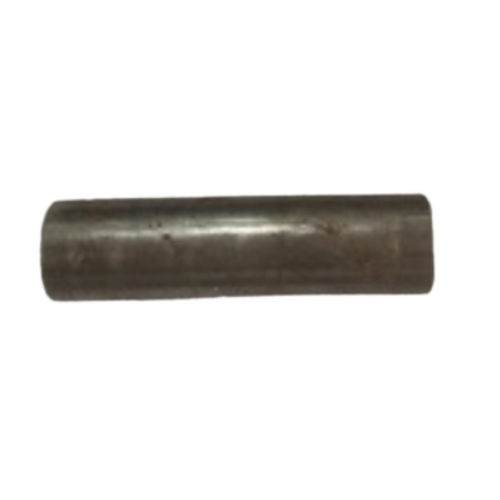 Motor Yüzüğü (Ø12 Ø22 L=78mm)