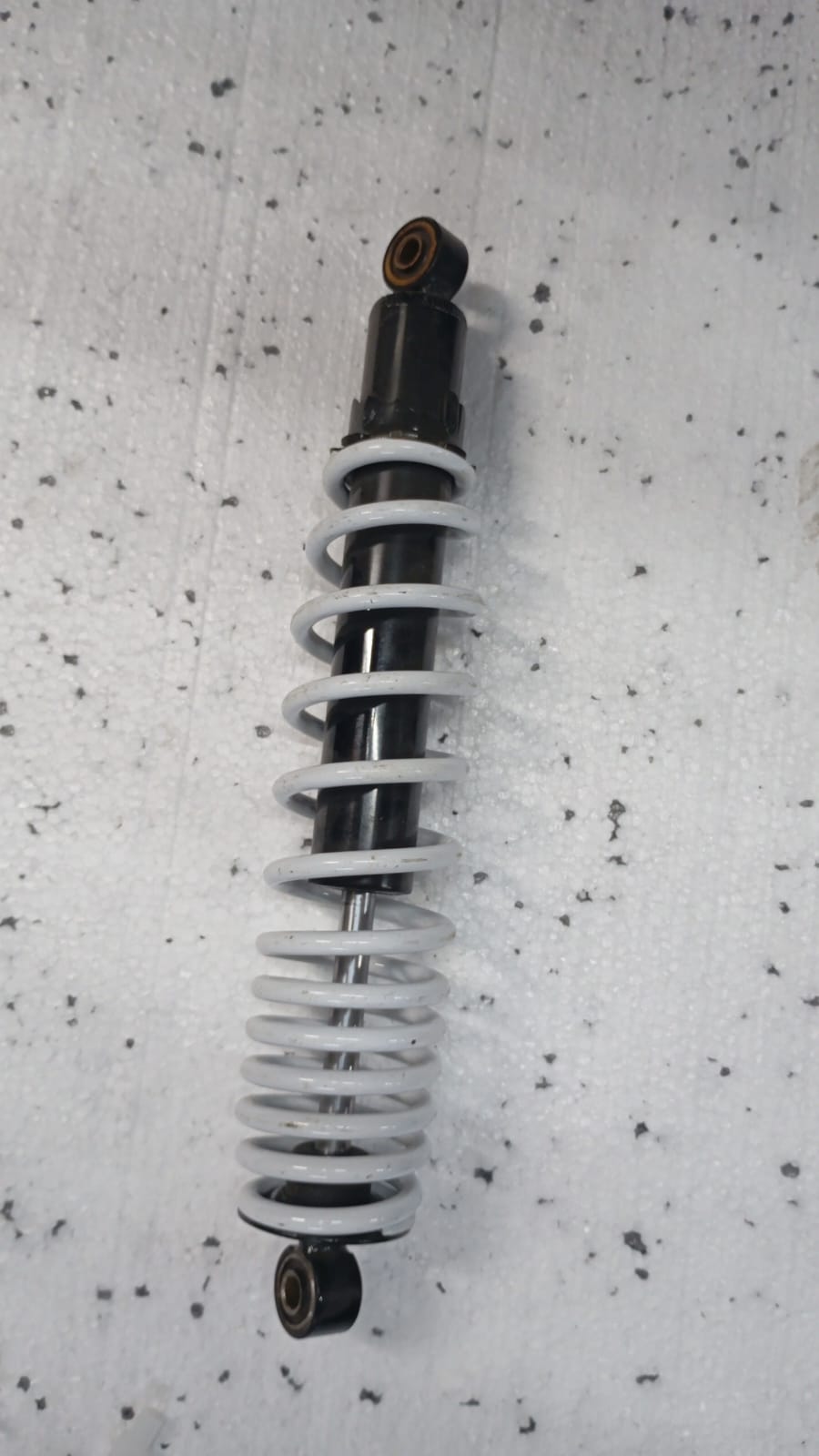 3M801-3001A-00
