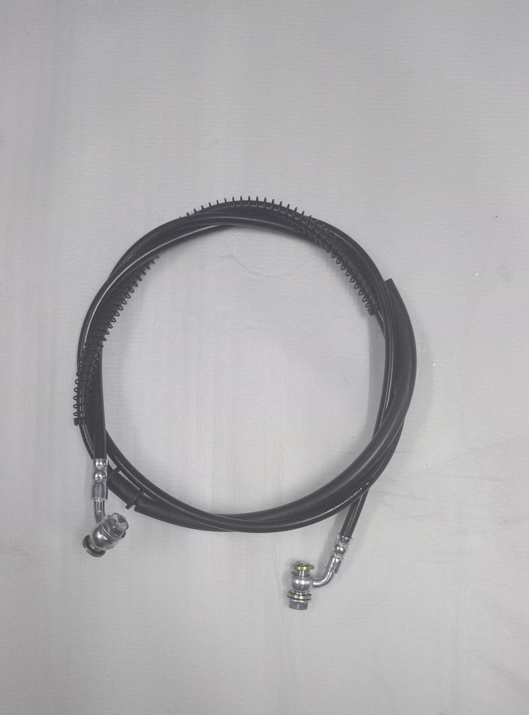 3M801-4001A-03