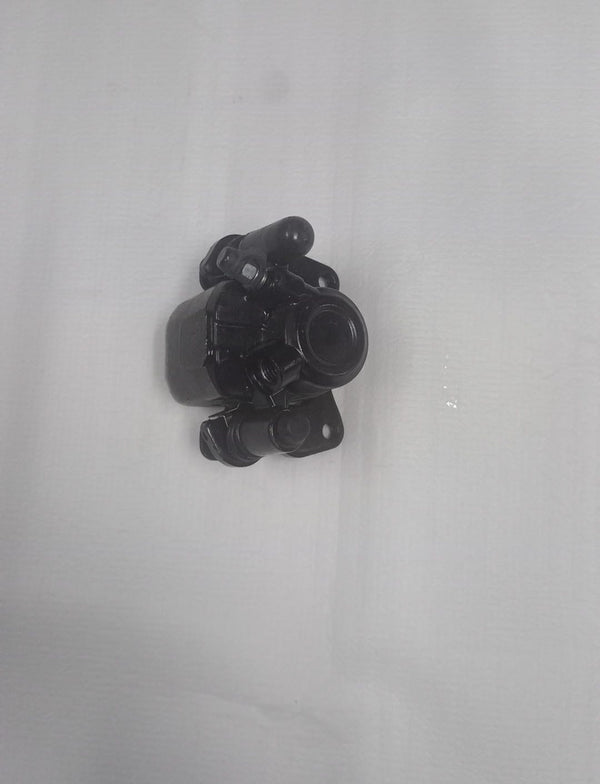 Ön Disk Fren Alt Merkez Sol
