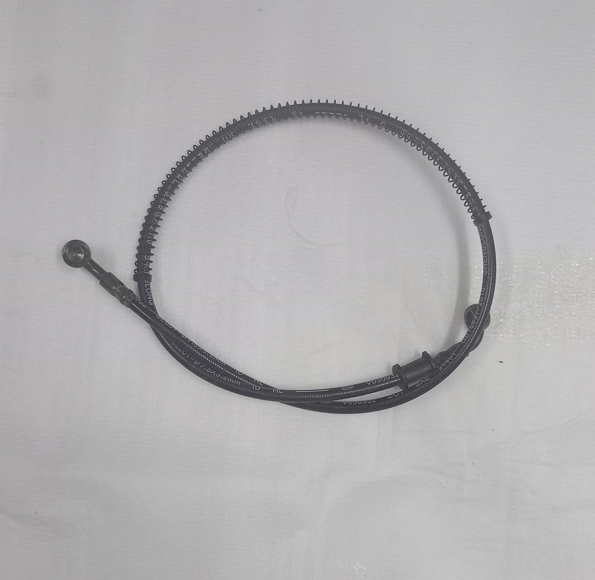3M801-4002A-04