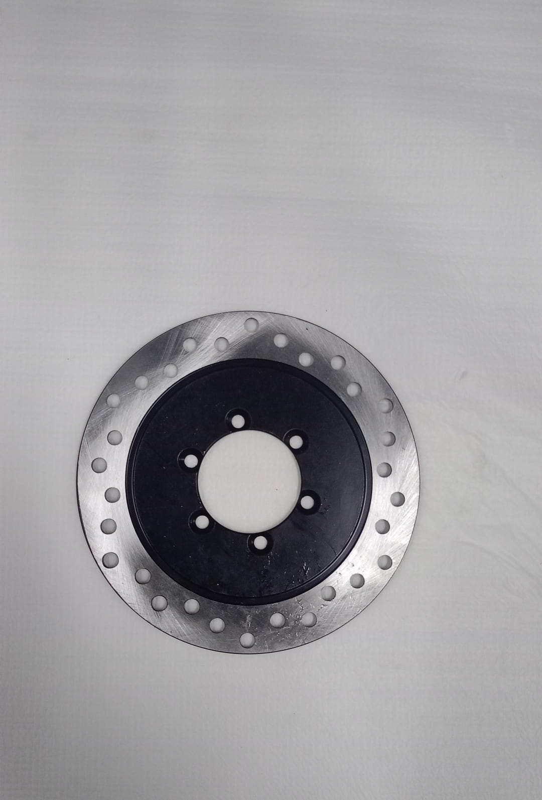 3M801-4005A-00