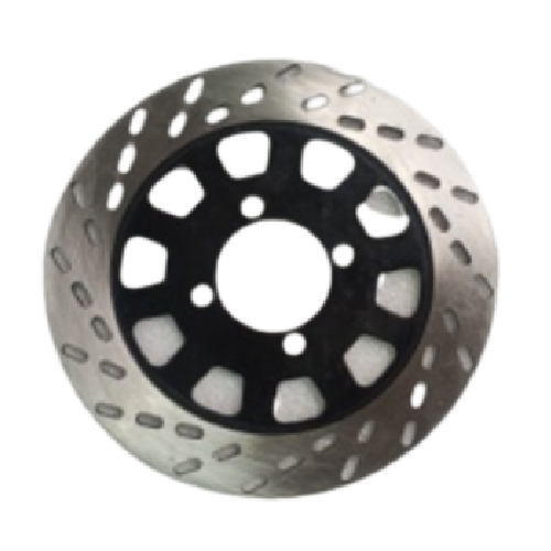 Arka Disk
