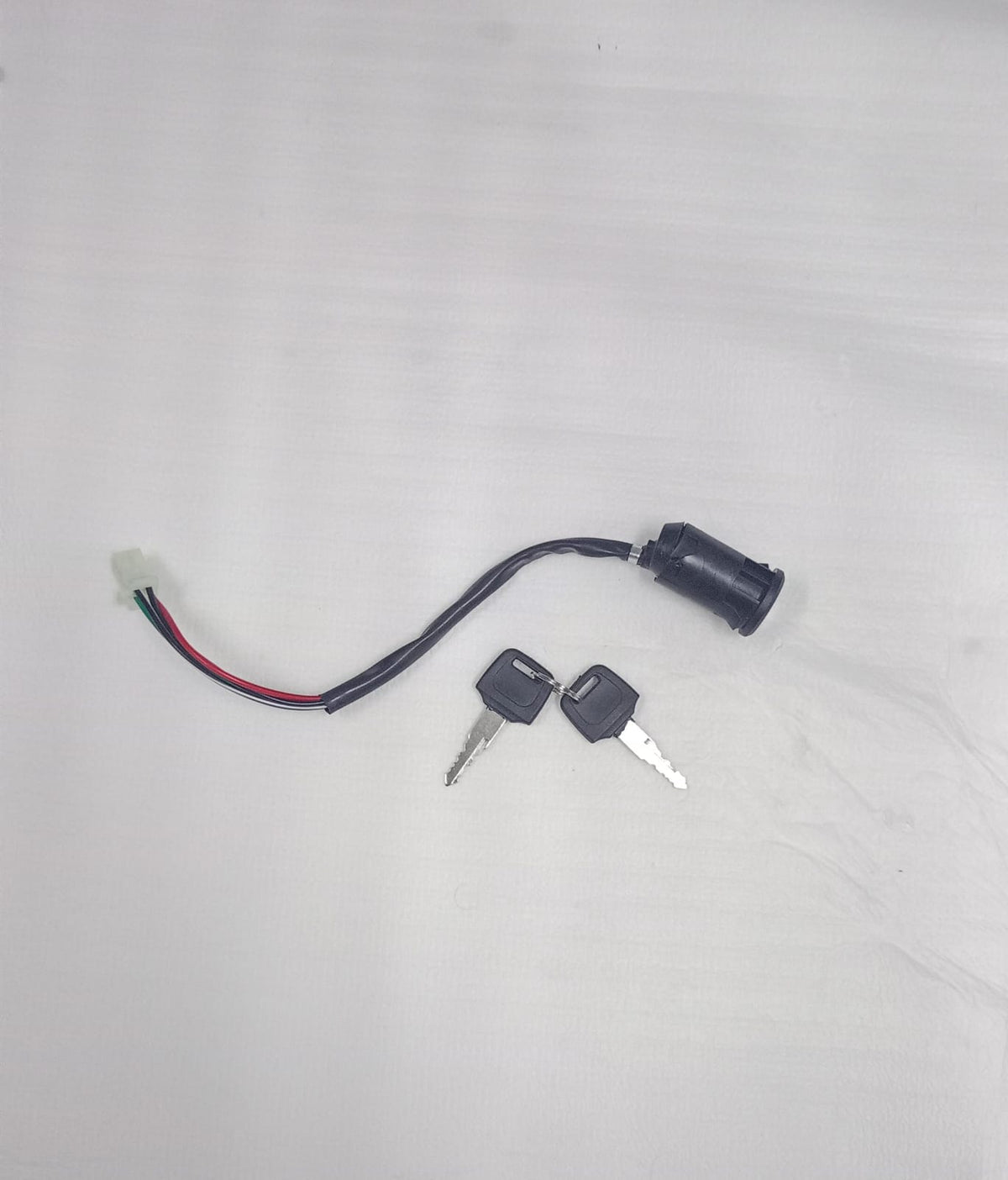 3M801-5010A-00