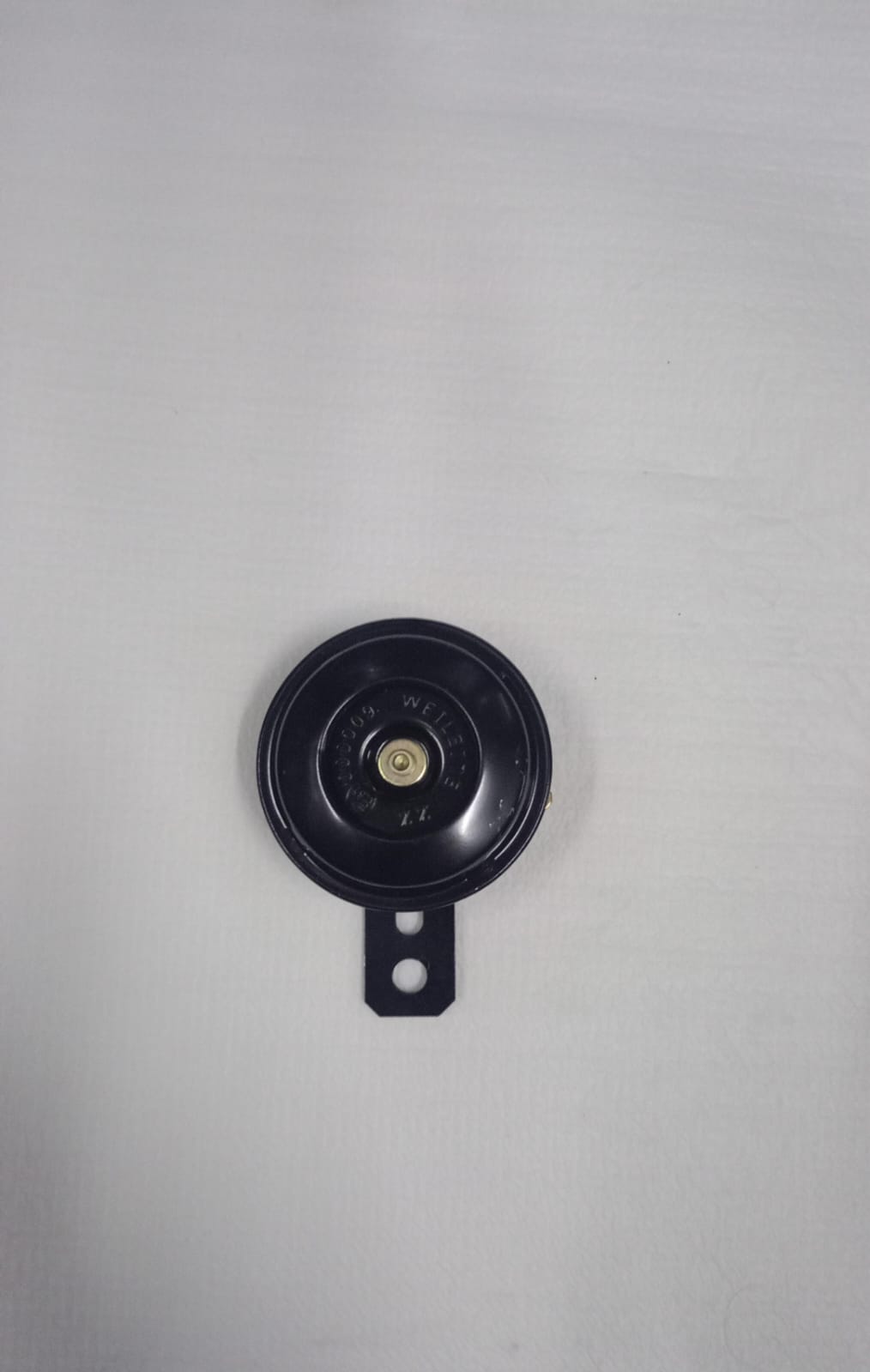 3M801-5018A-00