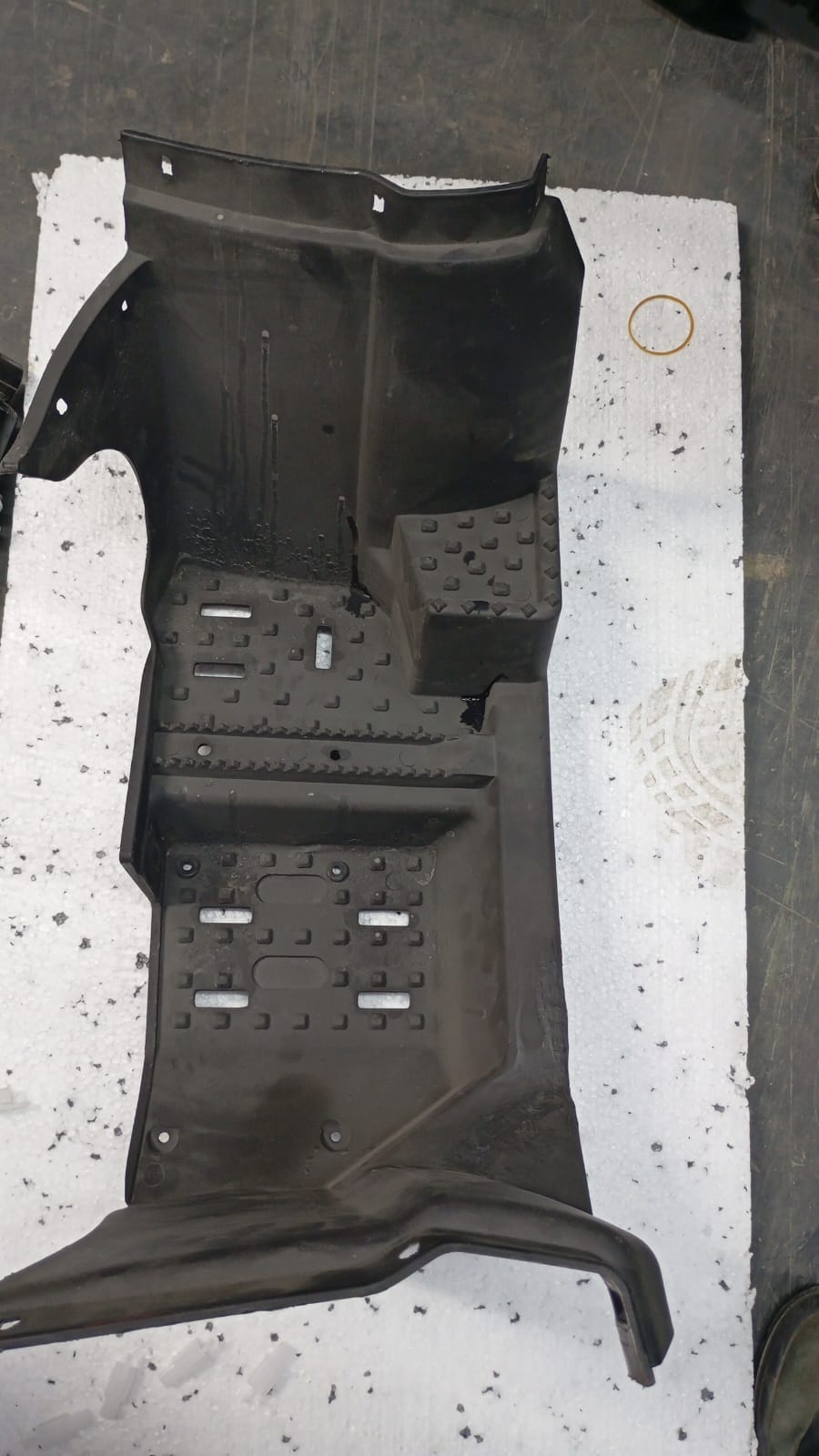 3M801-7010A-00