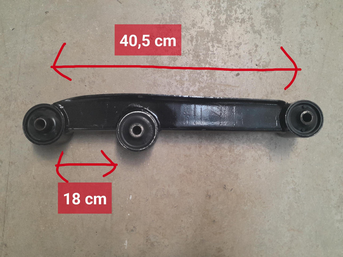 3M903-2006A-00