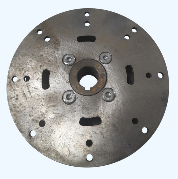 Arka Disk