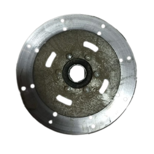 Ön Disk