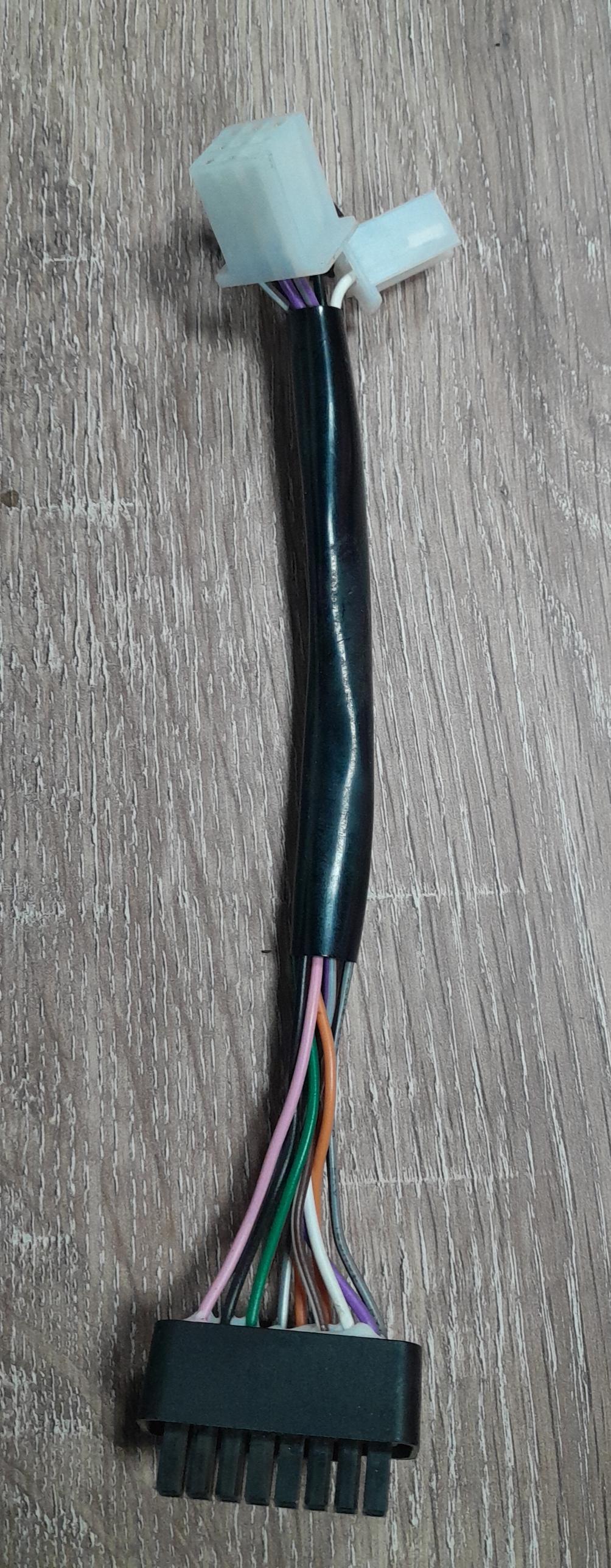 3M903-5039A-00
