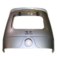Arka Cam Grenajı