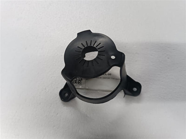 Silecek Su Depo Üst Bağlantı Plastik