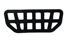 Kaput İç Destek Plastik