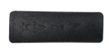 VIN (Şasi NO Kapak)