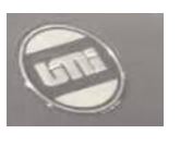 Jant İçi Logo