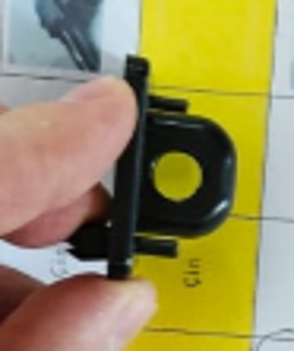 Kaput Tutma Teli Klips 2
