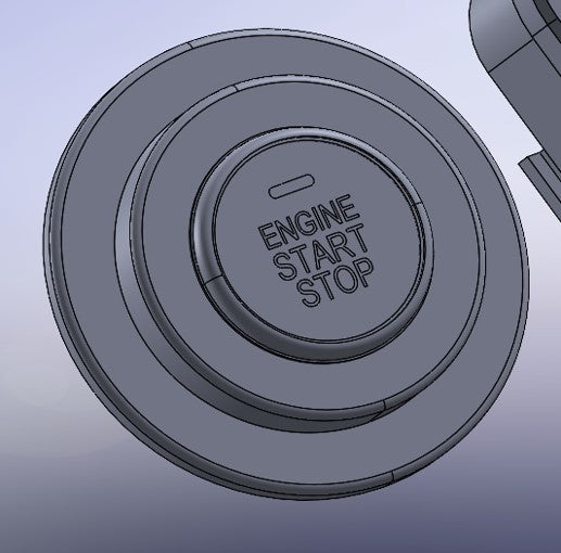 Start-Stop Set