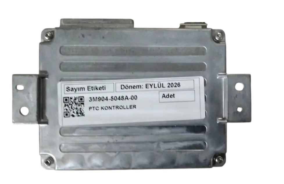 3M904-5048A-00