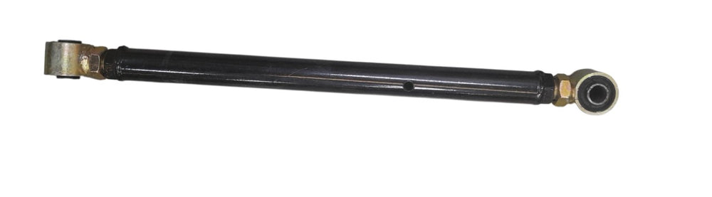 Denge Çubuğu (410mm)