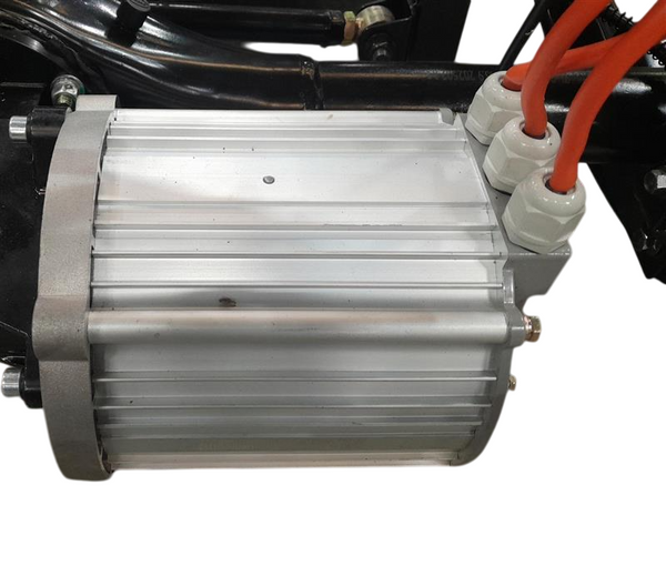Motor (3000W)