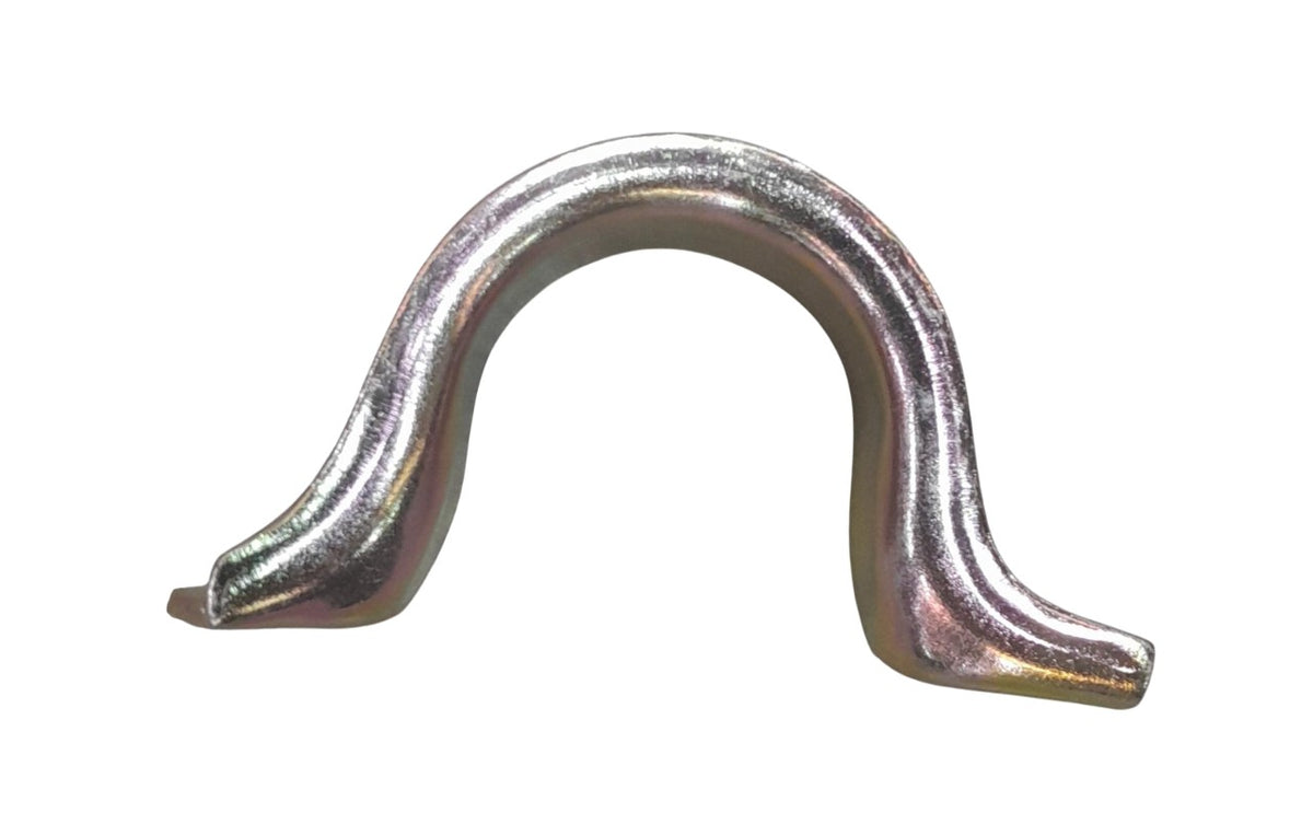 3M906-2006A-00