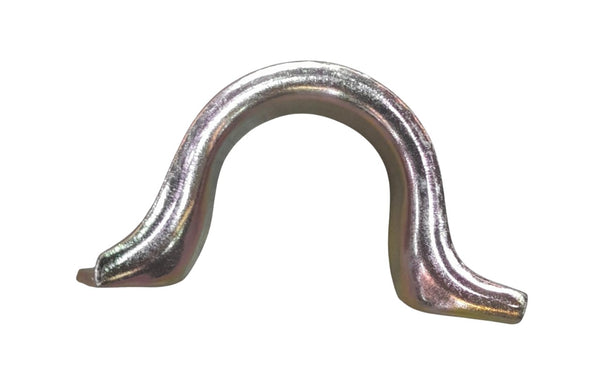 Direksiyon Sabitleme Kelepçesi (H:48mm)