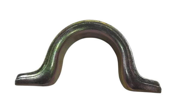 Direskiyon Sabitleme Kelepçesi 2 (H:43mm)
