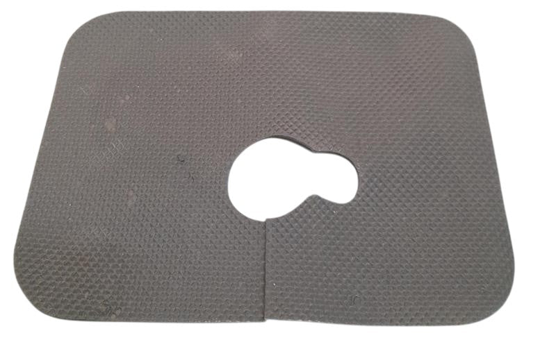 3M906-2009A-00