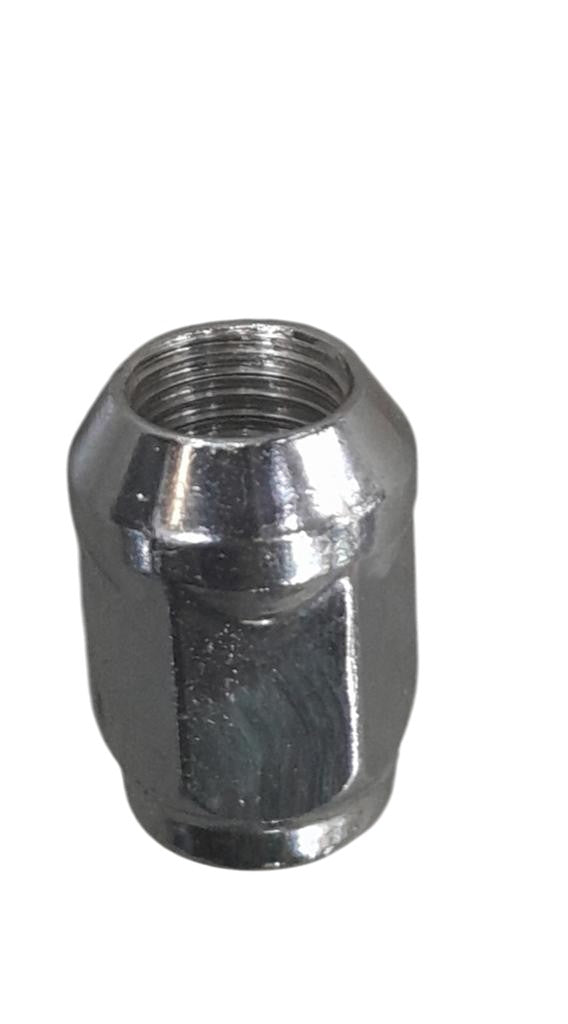 Bijon (M14*1,5)