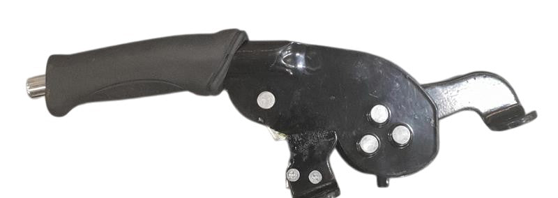 3M906-4004A-00