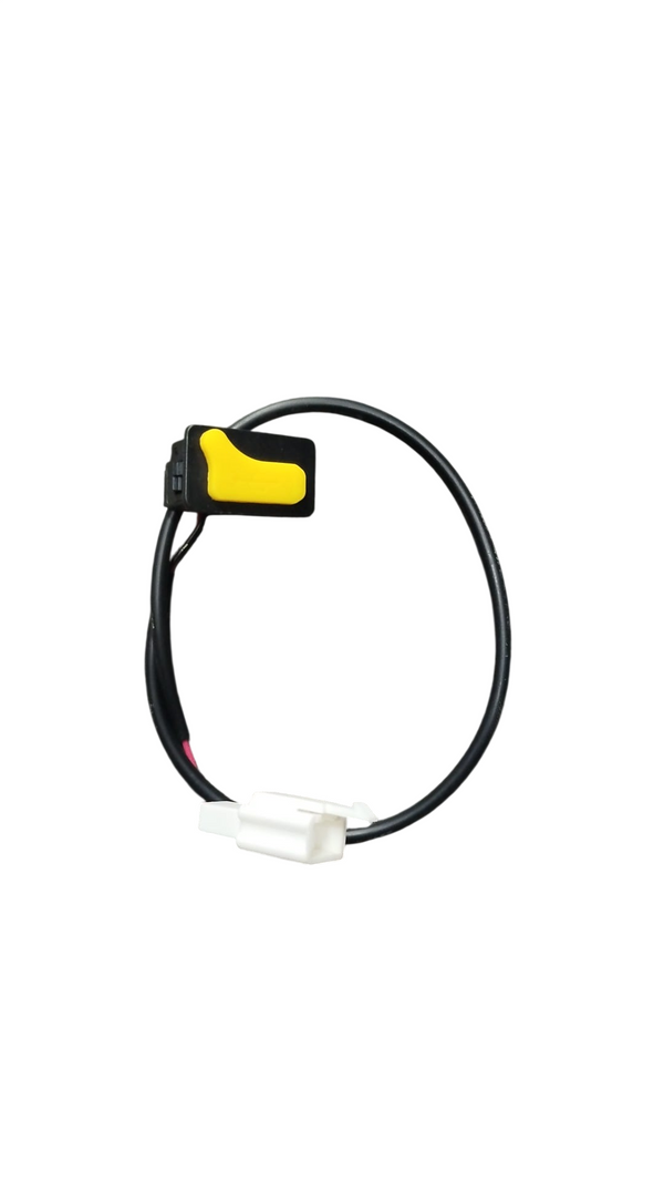 USB Şarj Kablosu