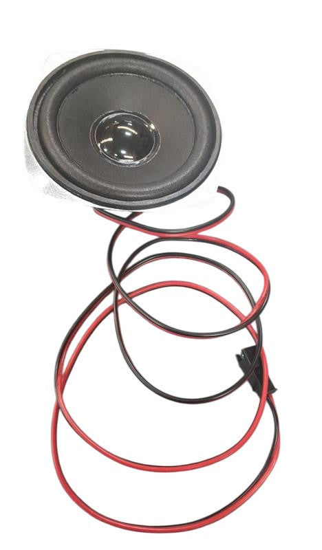 Hoparlör (12V)