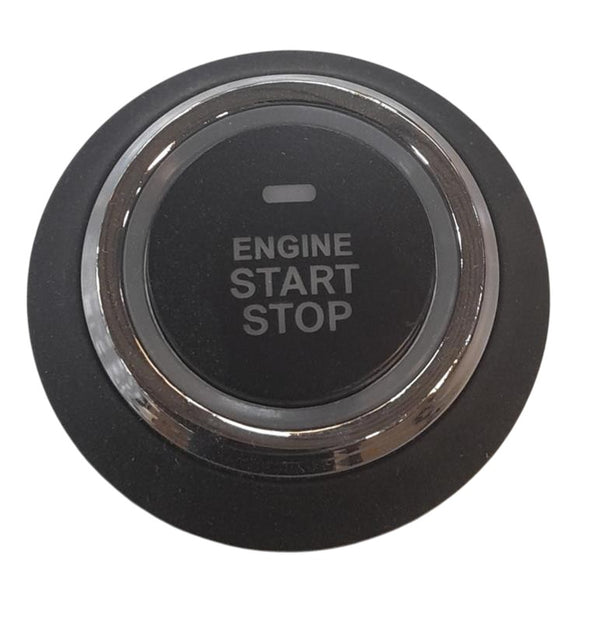 Start/Stop Buton