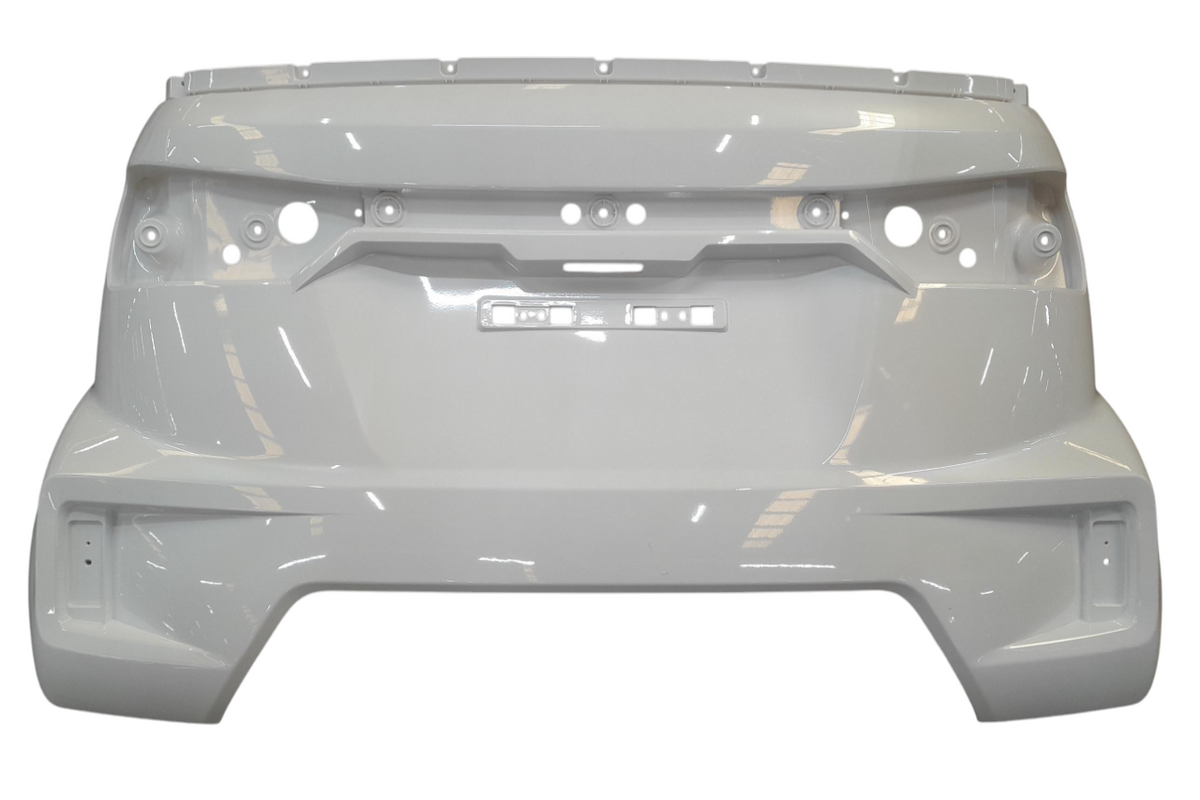 3M906-6018A-03