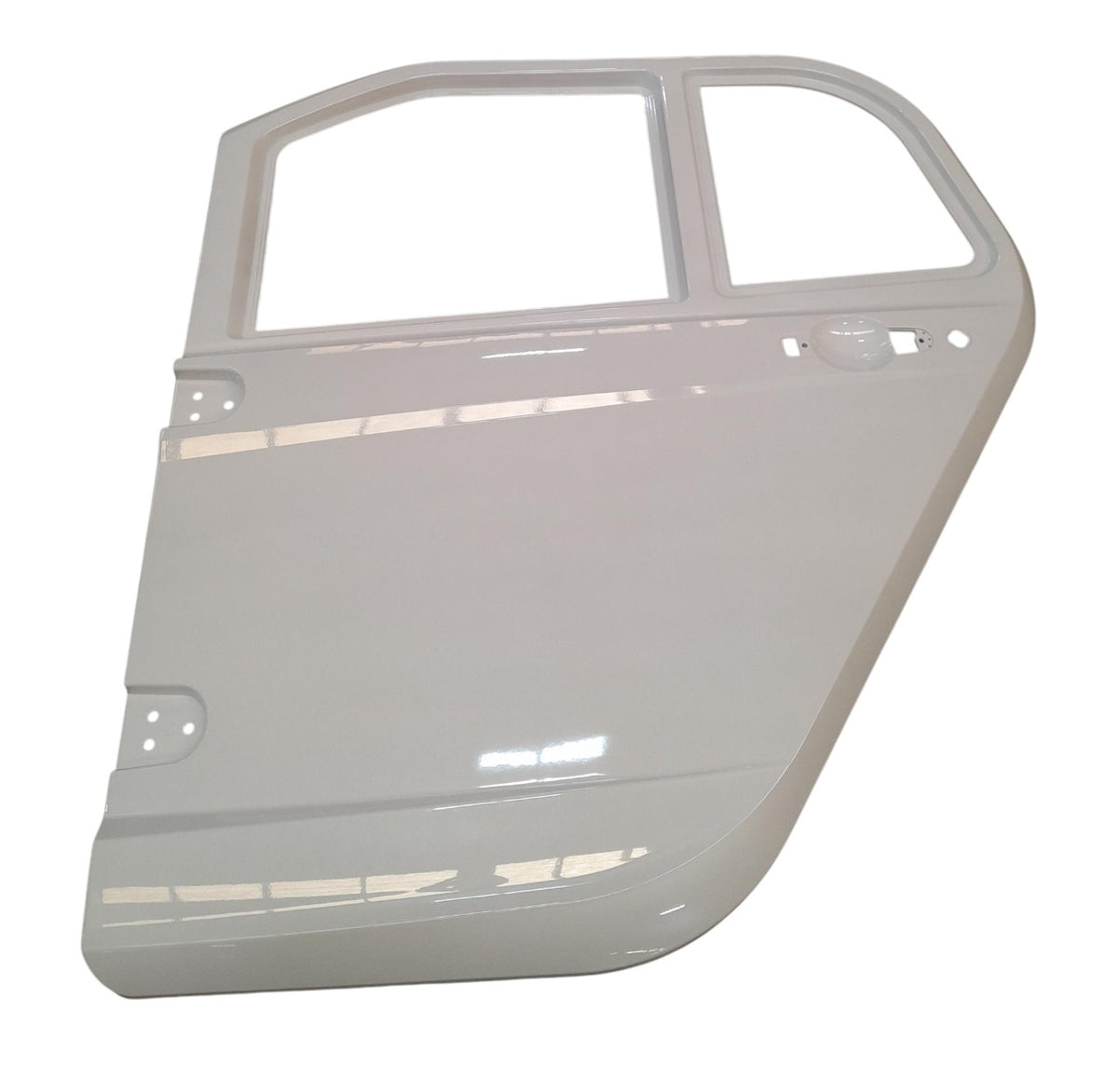 3M906-6026A-03