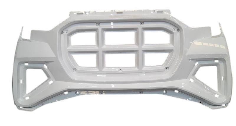 3M906-6031A-03