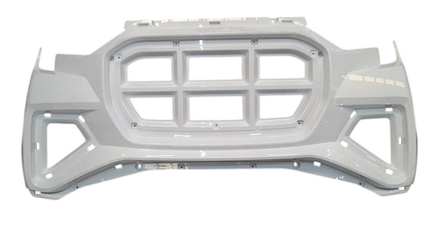 Ön Tampon