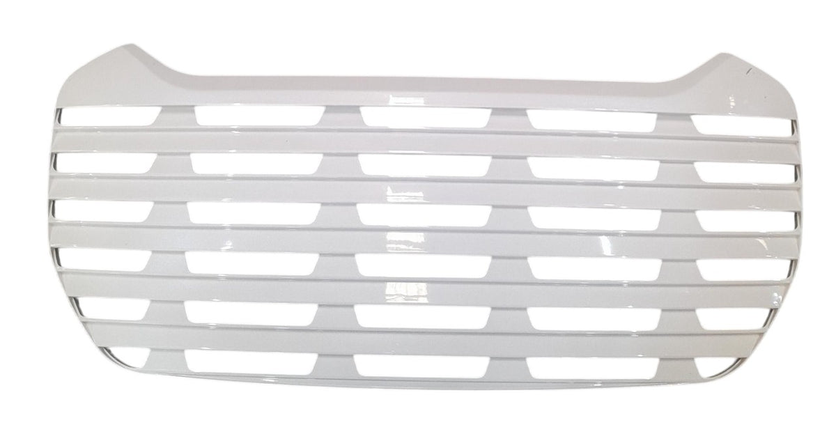 3M906-6034A-03