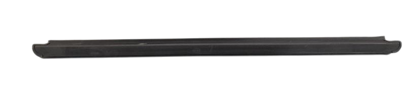 3M906-7003A-00
