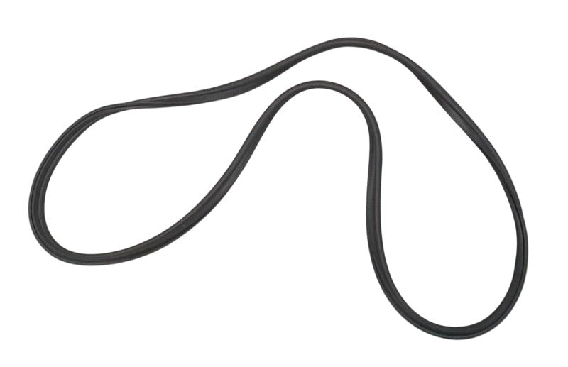 3M906-7005A-00